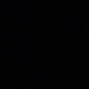 Meet your Posher, Nathan